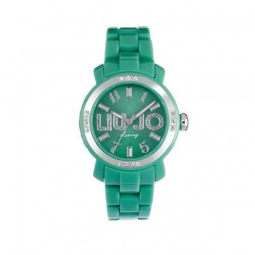 Orologio Liu Jo Donna Miami in Policarbonato TLJ129 - TLJ129
